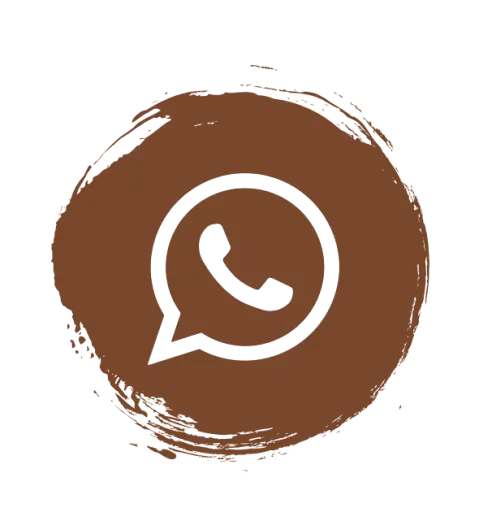 Icono de teléfono.