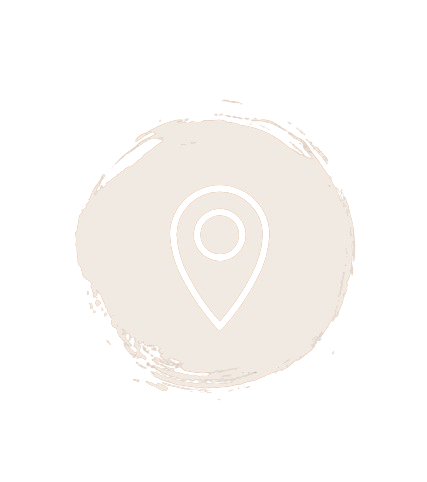 Icono de ubicación.